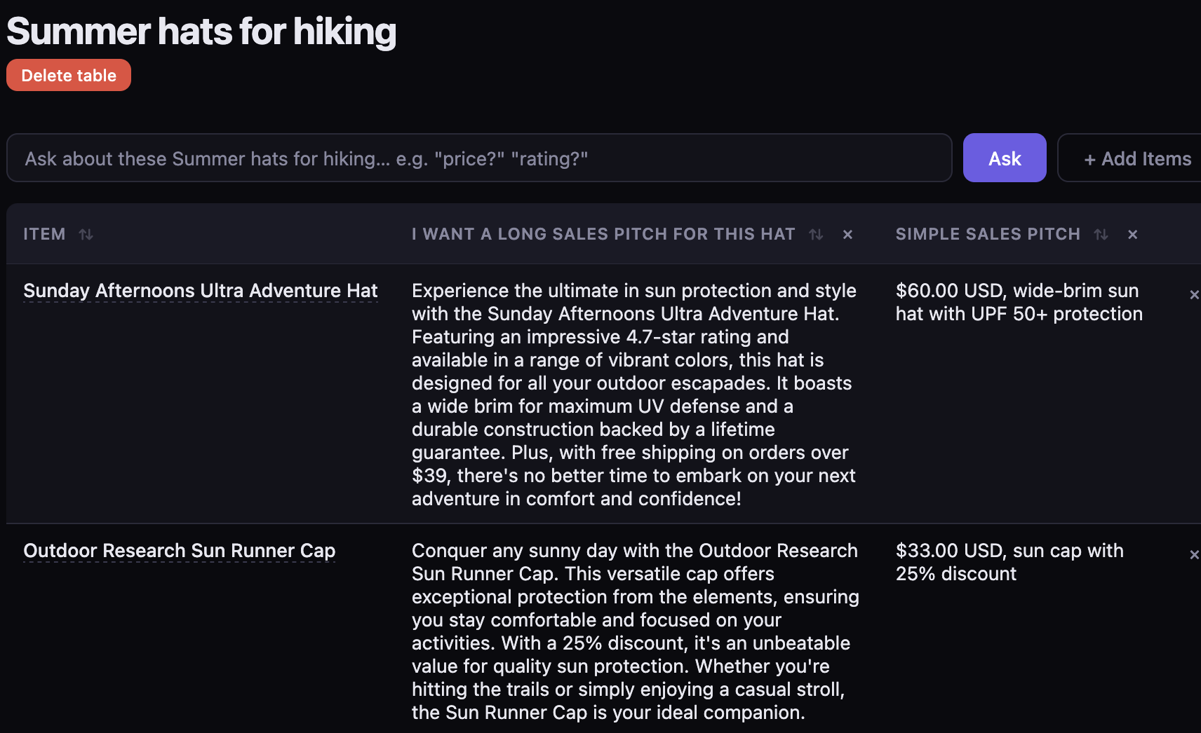Screenshot 2026-05-26 at 11.24.33 AM.png